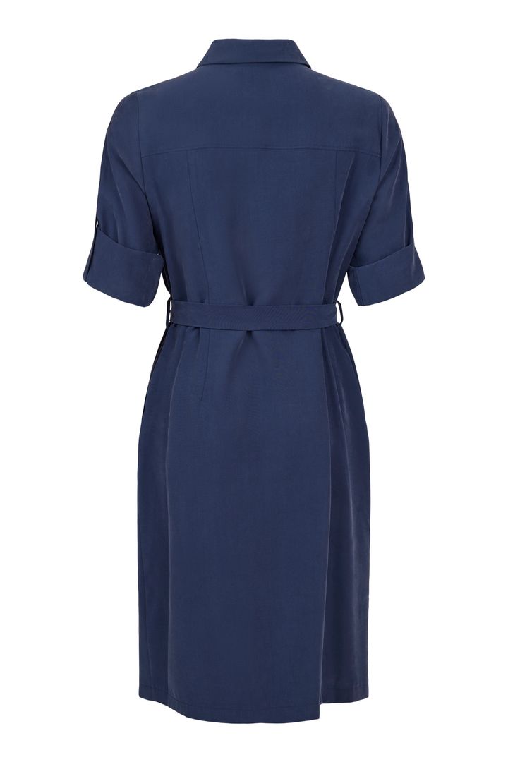 Godske Dress 18826 3