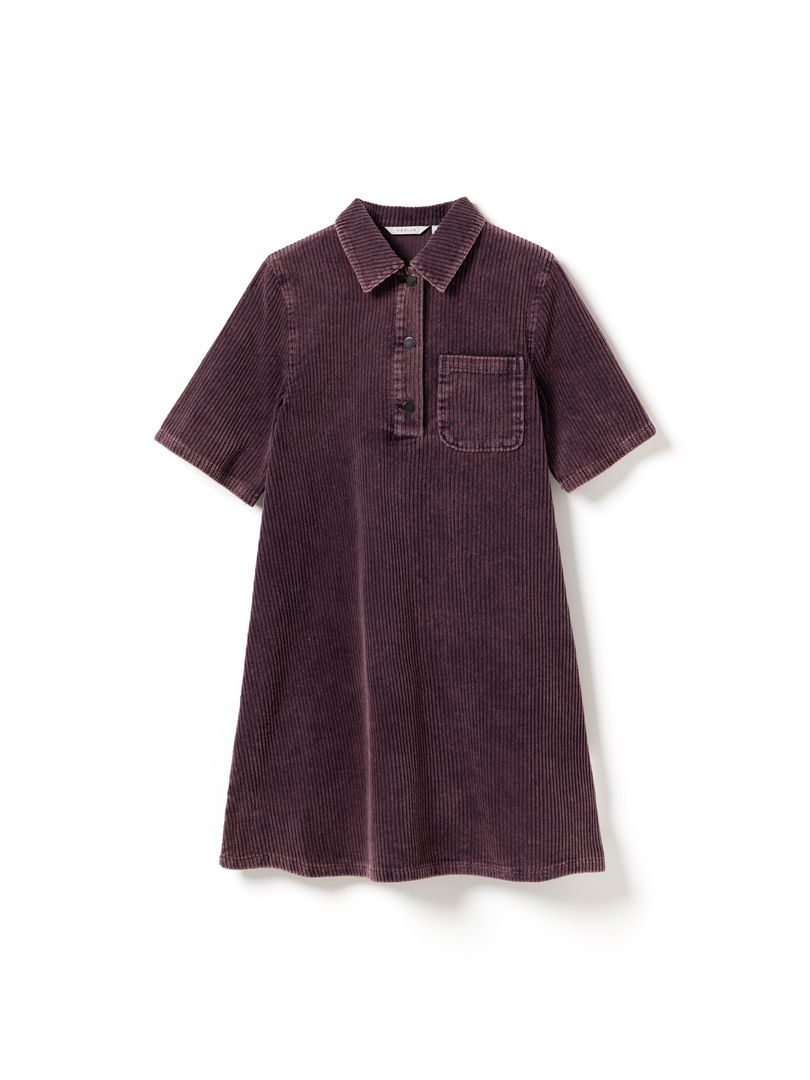 Noella N-Jozie Dress 5