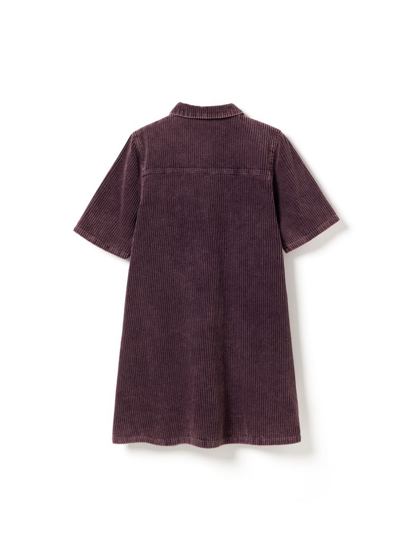 Noella N-Jozie Dress 7