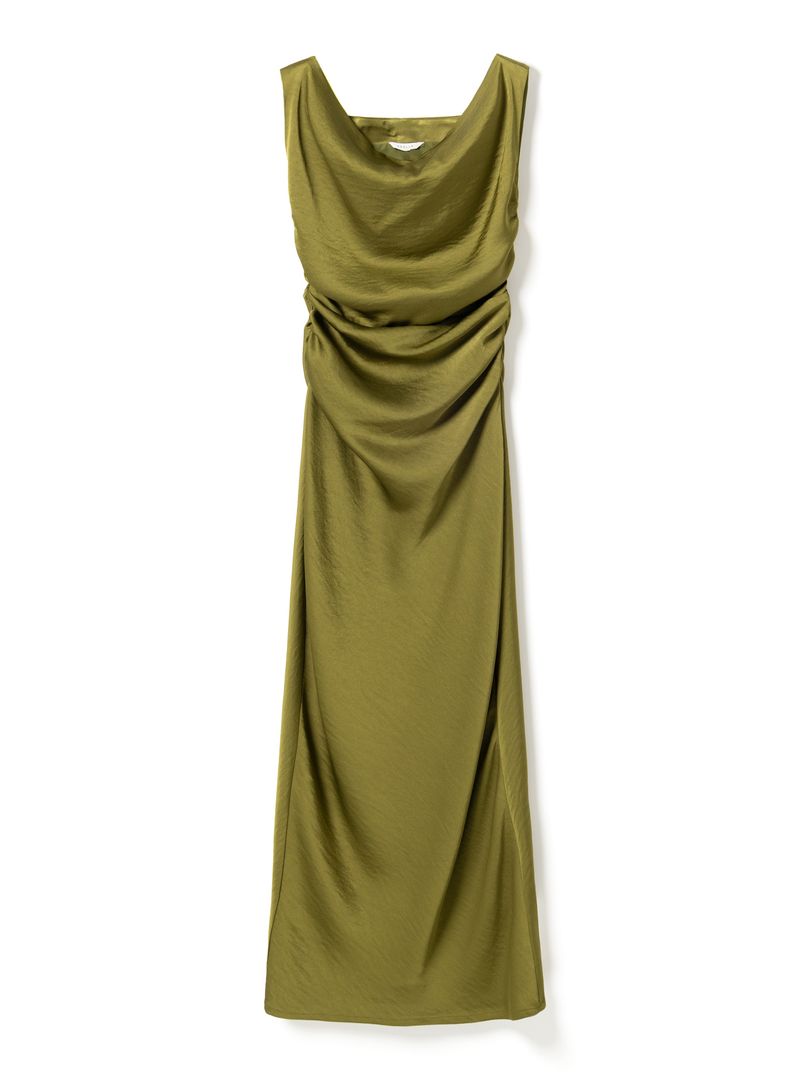 Noella N-Mignonette Dress 6