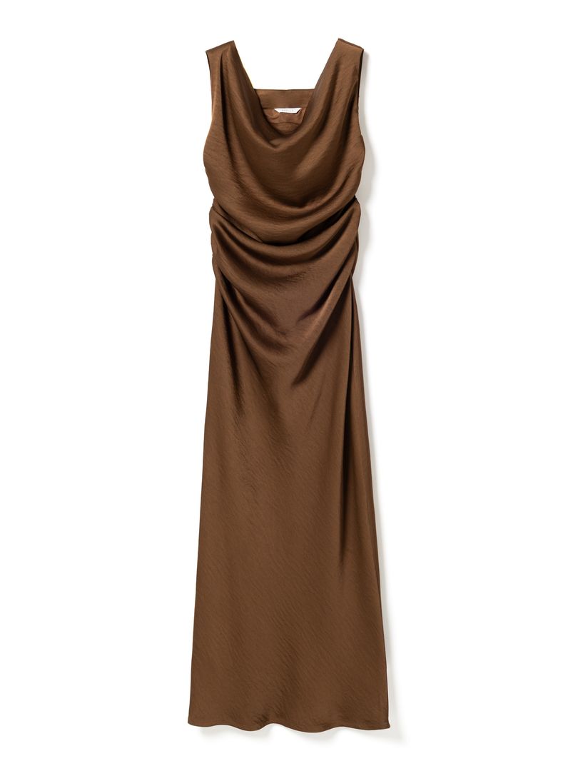 Noella N-Mignonette Dress 6