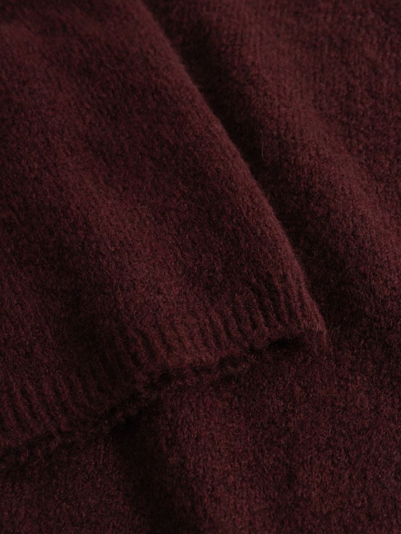 Noella N-Marwood Knit Cardigan 7