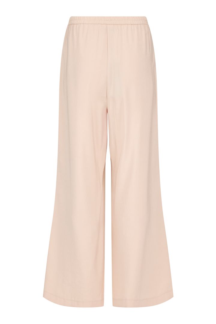Tia Pants 71336 2