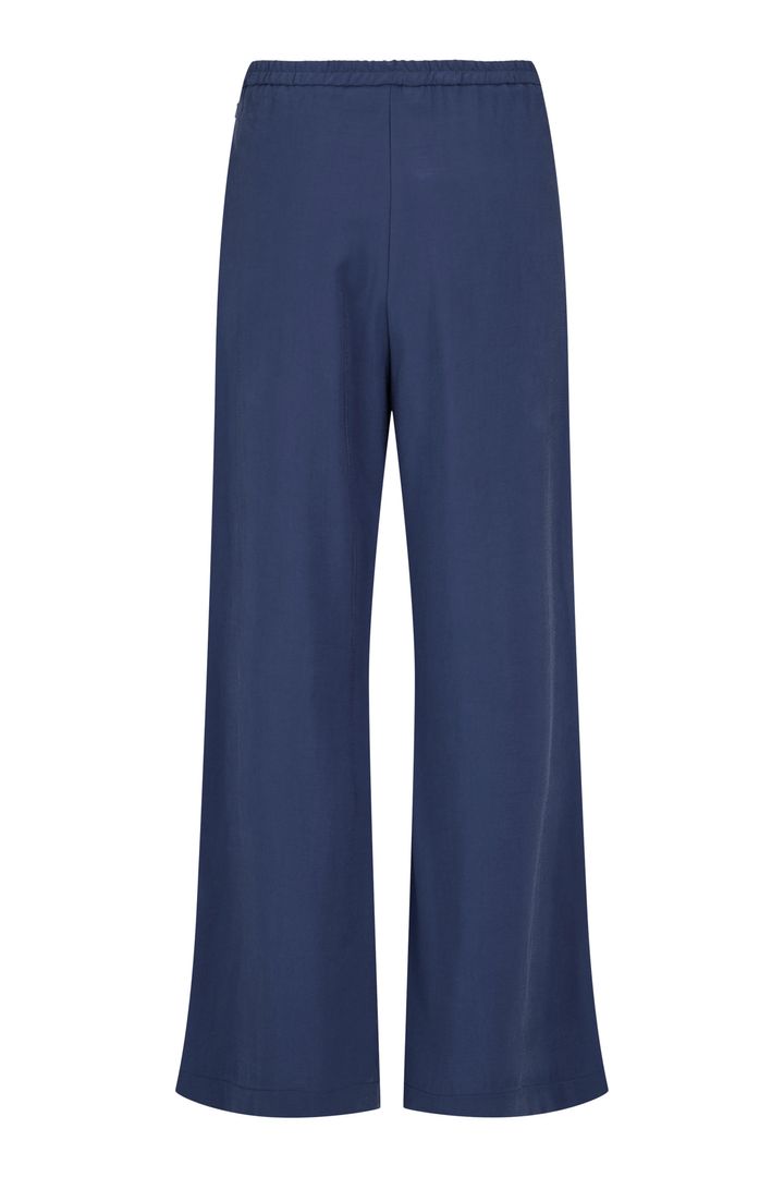 Tia Pants 71336 2