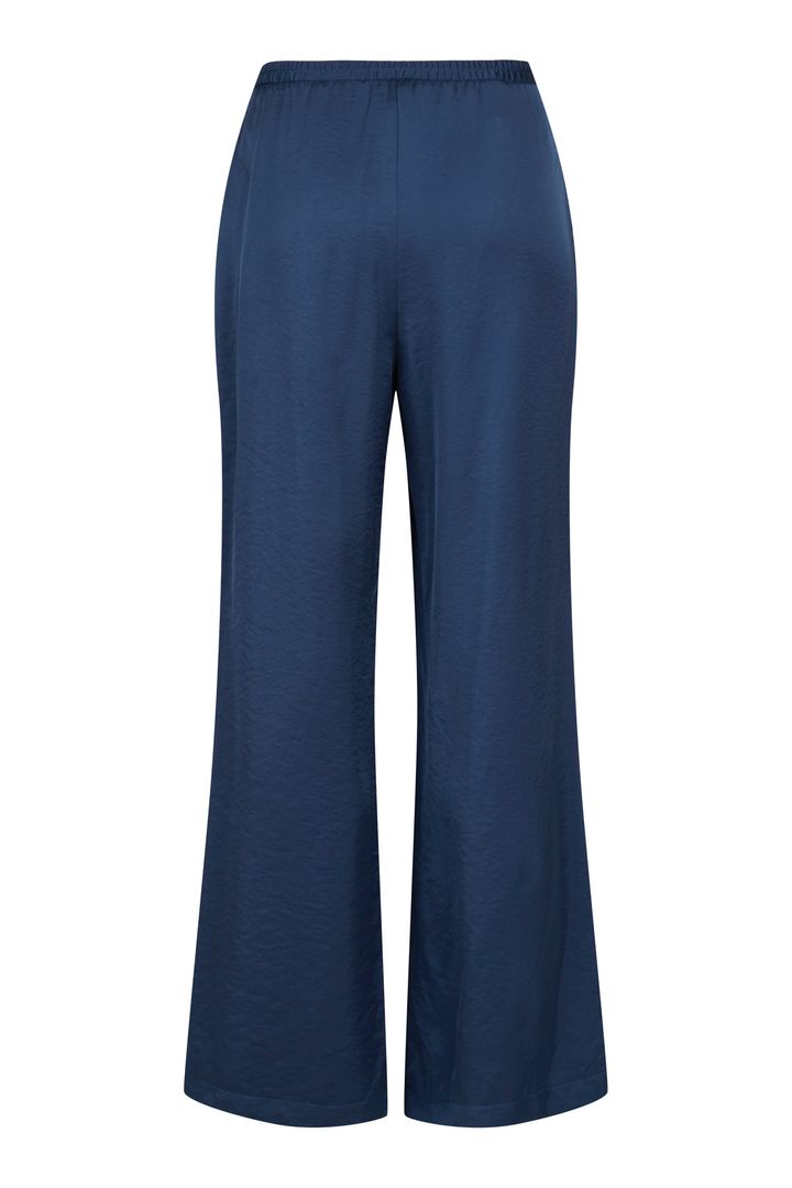 Tia Pants 71336 2