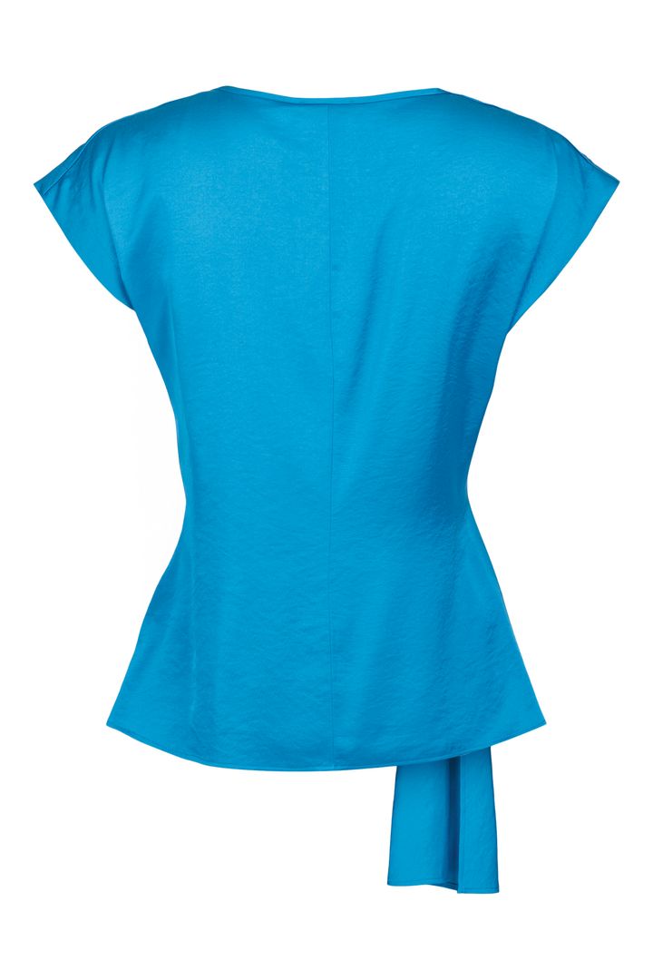 Tia Top 73100 2