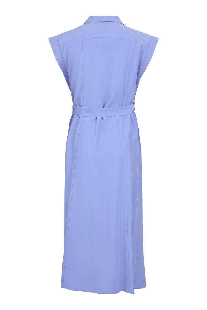 Tia Dress 78184 2