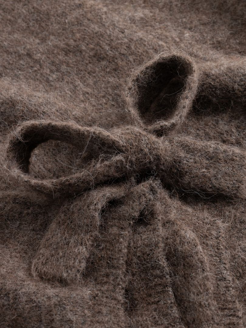 Noella N-Maelee Knit Cardigan 6