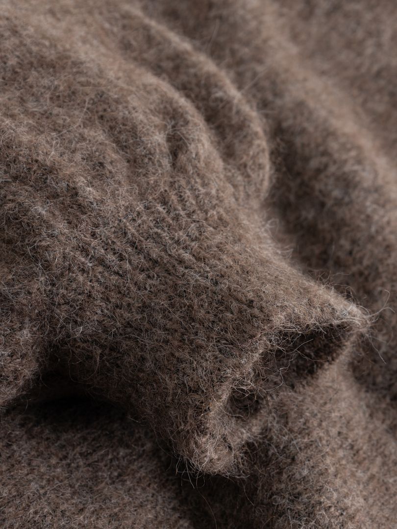 Noella N-Maelee Knit Cardigan 7