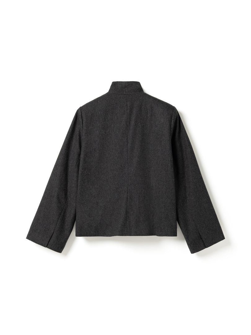 Noella N-Monique Blazer 5