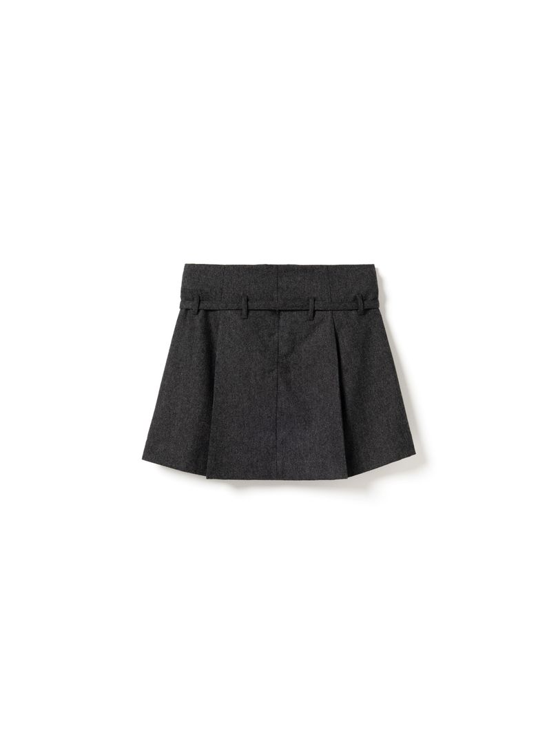 Noella N-Madena Skirt 7