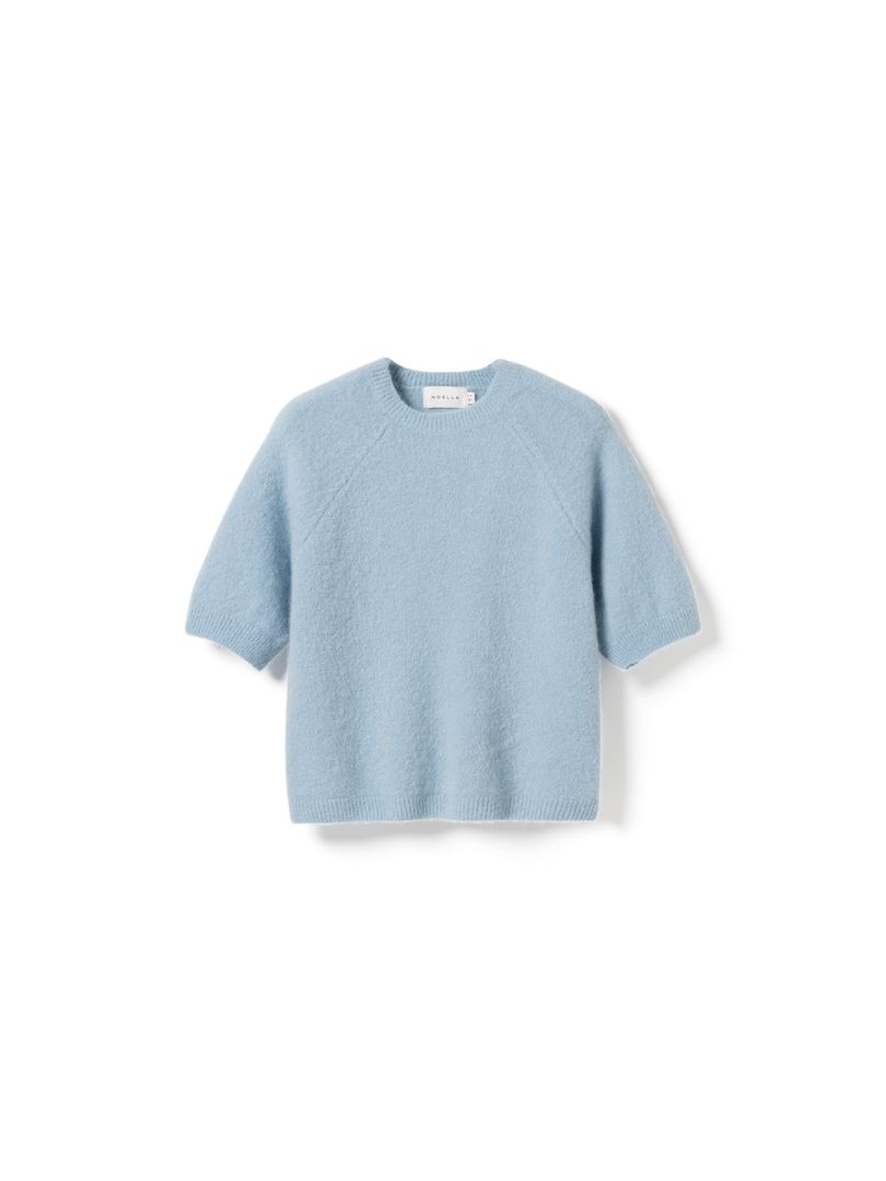 Noella N-Lane Knit 4