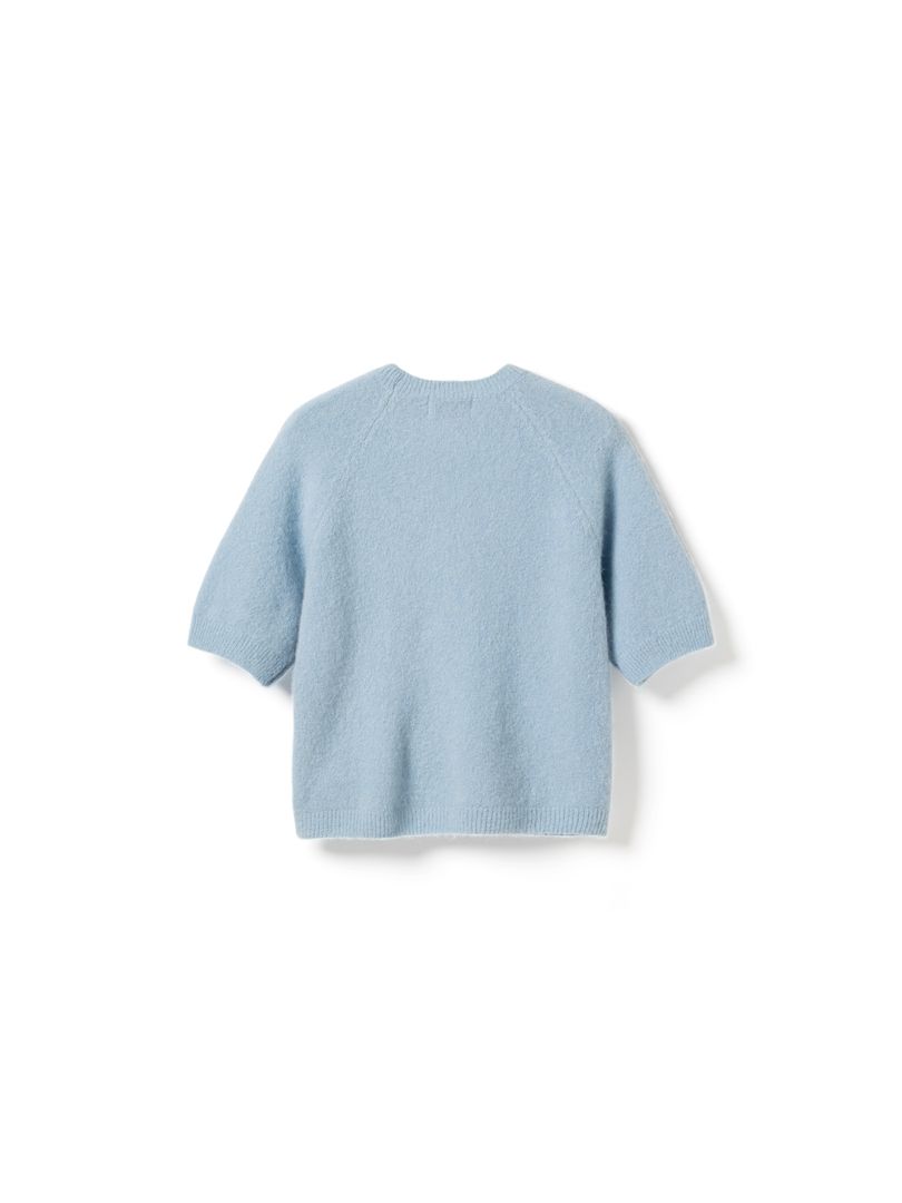 Noella N-Lane Knit 5