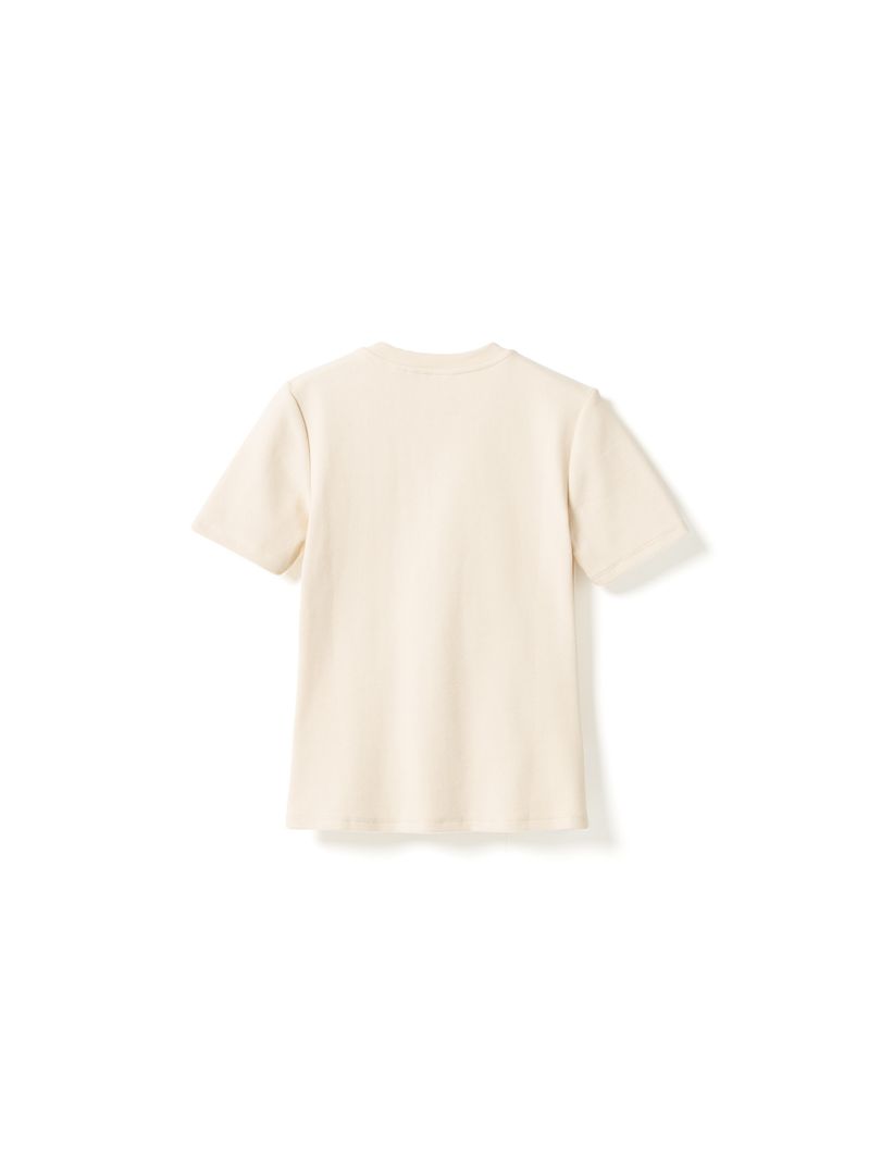 Noella Lidie T-Shirt 5