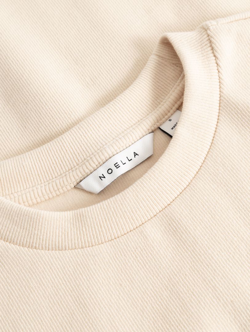 Noella Lidie T-Shirt 3