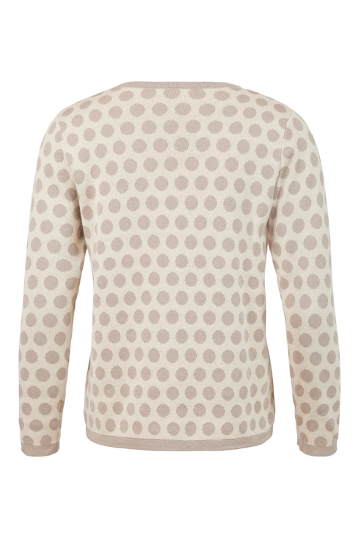 Sunday Pullover 6255 2
