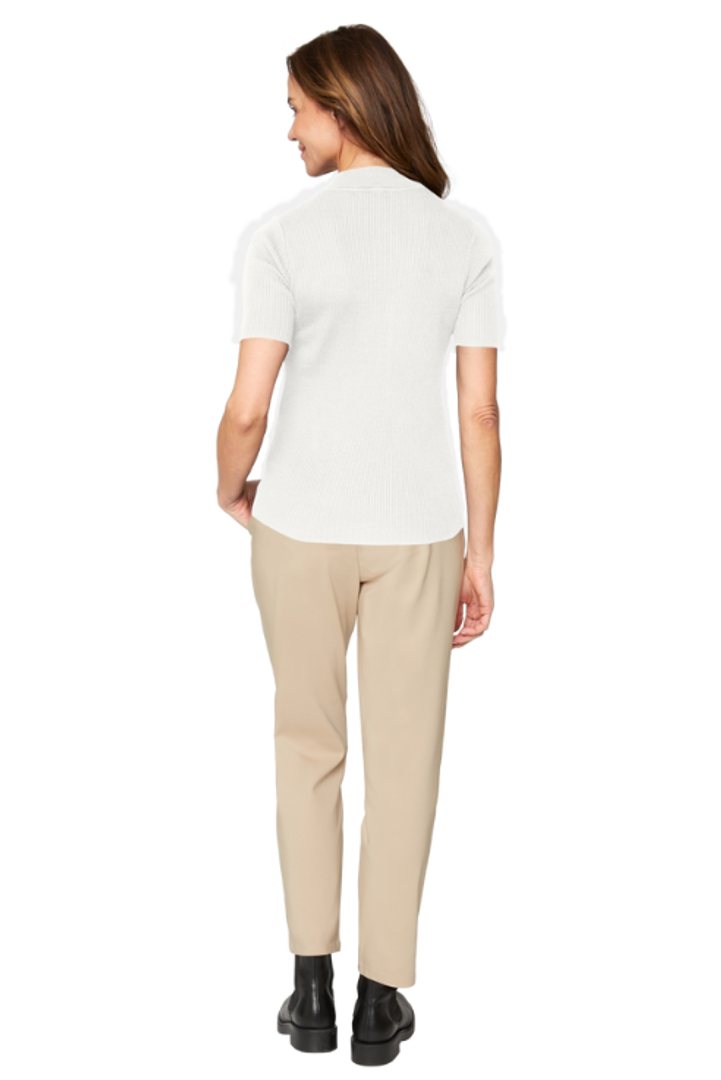 SIGNATURE PULLOVER 201005 3
