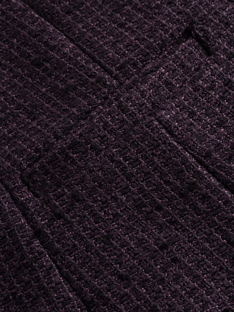 Noella N-Kasaundra LS Blazer 7