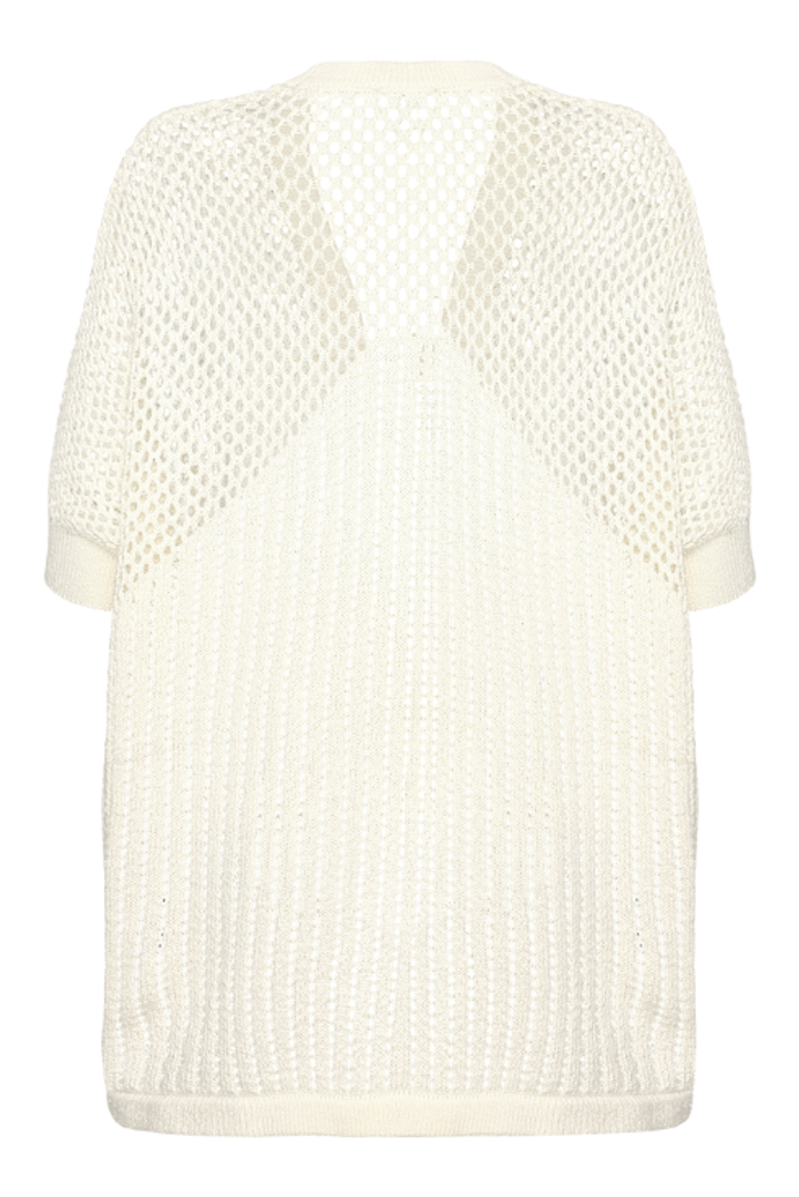 SIGNATURE CARDIGAN 218455 7