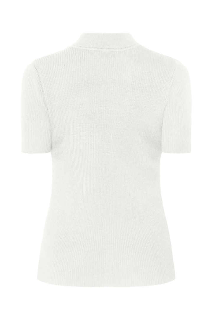 SIGNATURE PULLOVER 201005 6