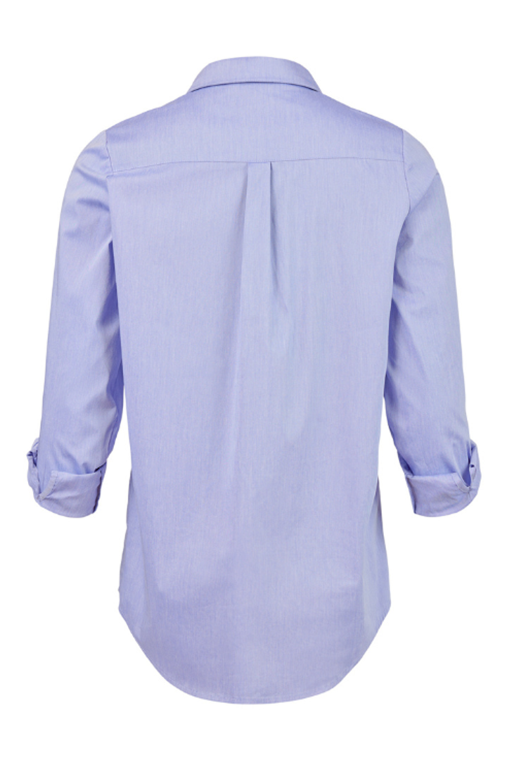 Sunday Blouse 6268 2
