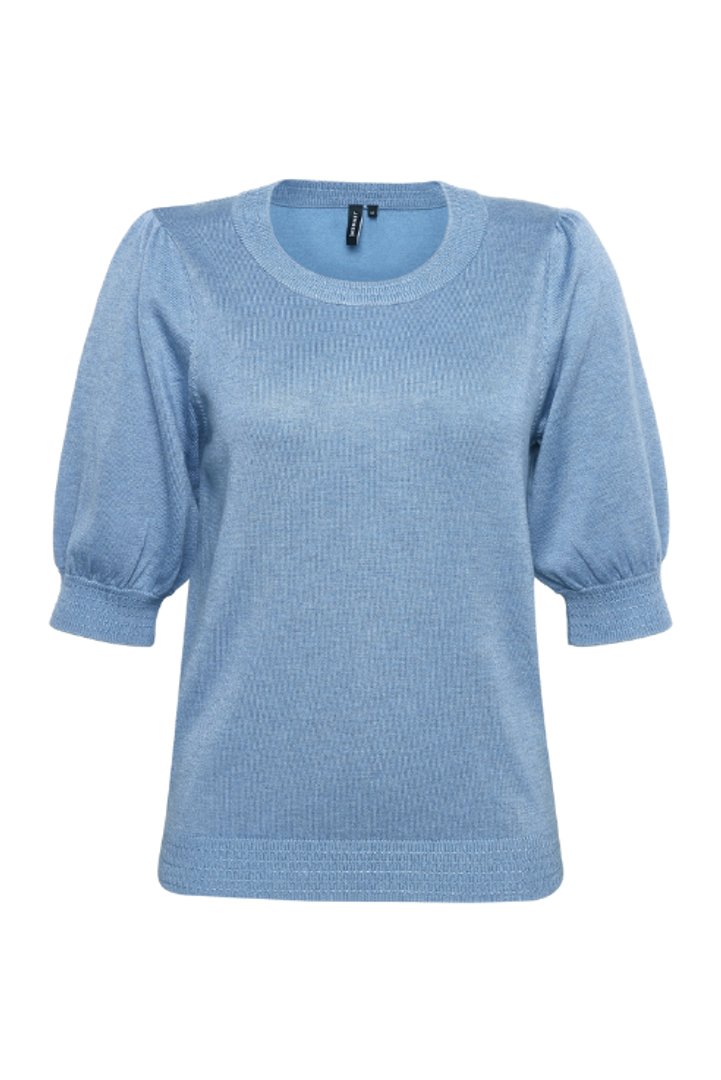 JENSEN PULLOVER 217084 6