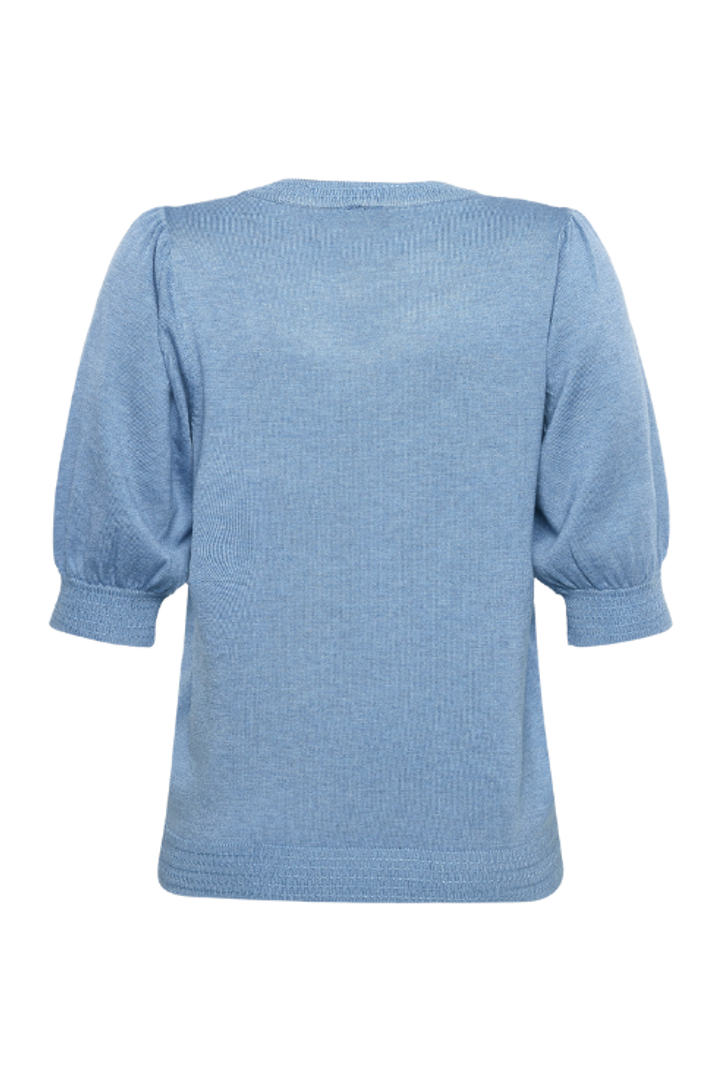 JENSEN PULLOVER 217084 7