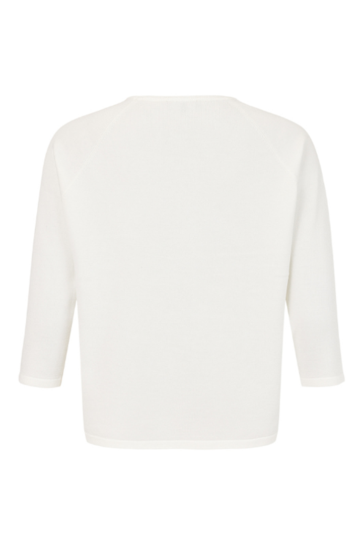 Sunday Pullover 6488 2