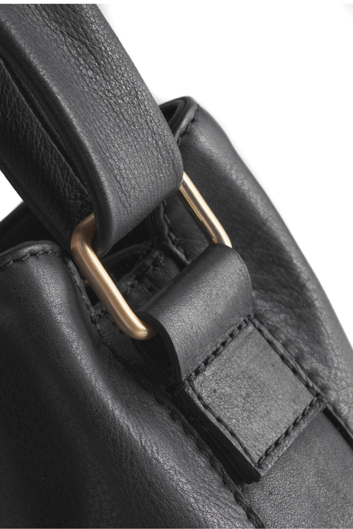 DEPECHE Shoulderbag / Handbag 16172 4