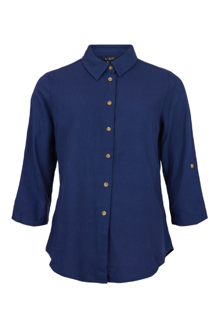 Sunday Shirt 6314 1