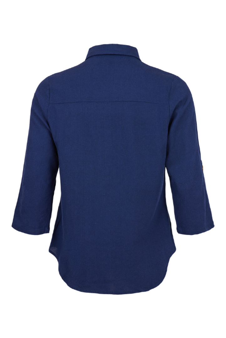 Sunday Shirt 6314 2