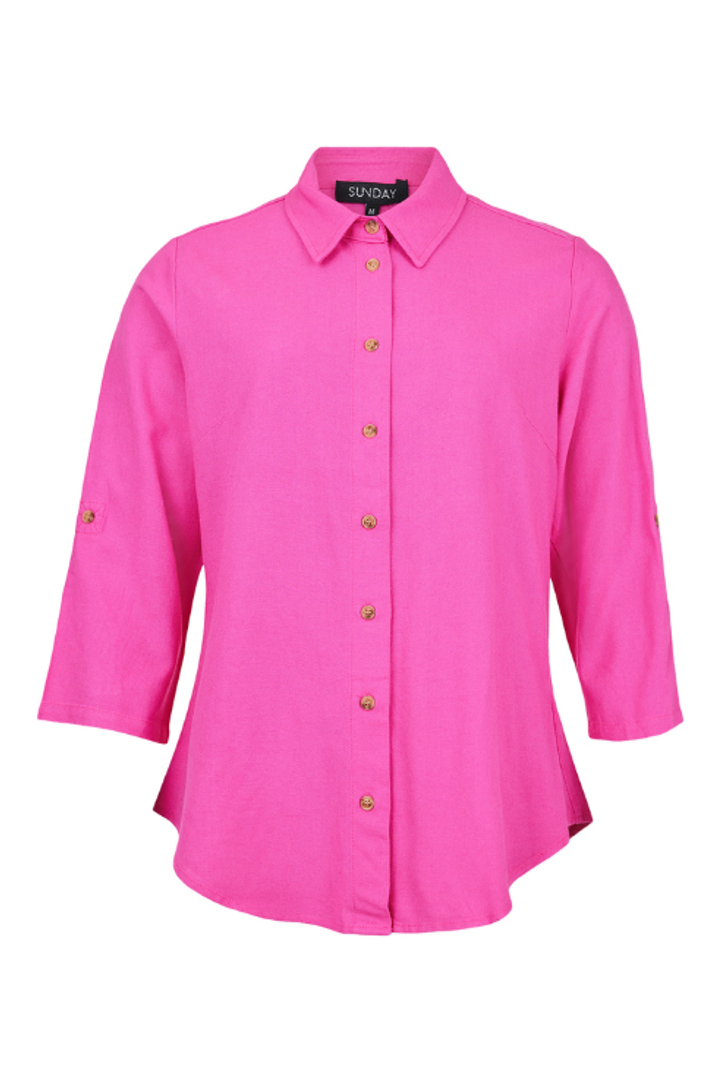 Sunday Shirt 6314 1