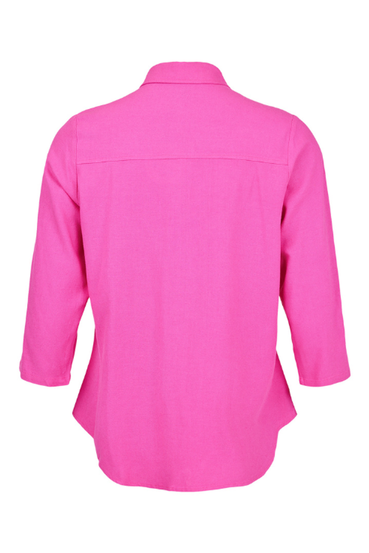 Sunday Shirt 6314 2