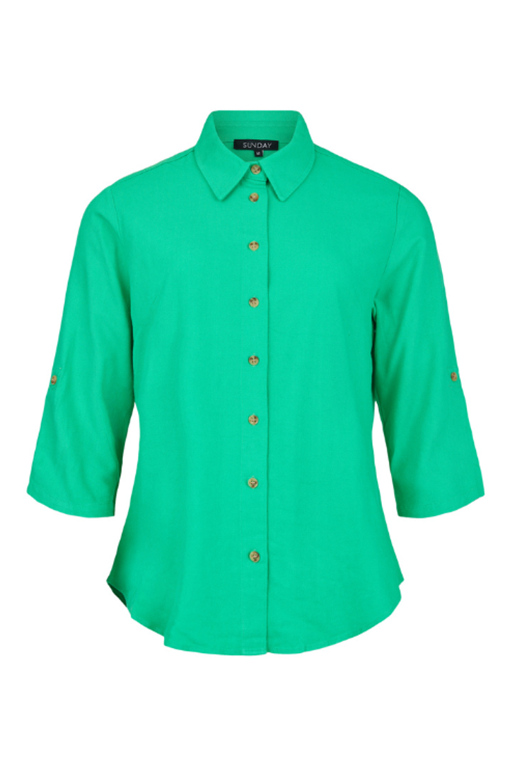 Sunday Shirt 6314 1