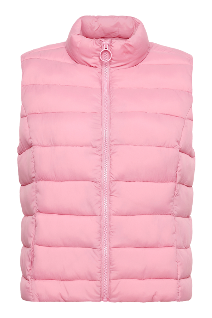 JENSEN WAISTCOAT 218310 6