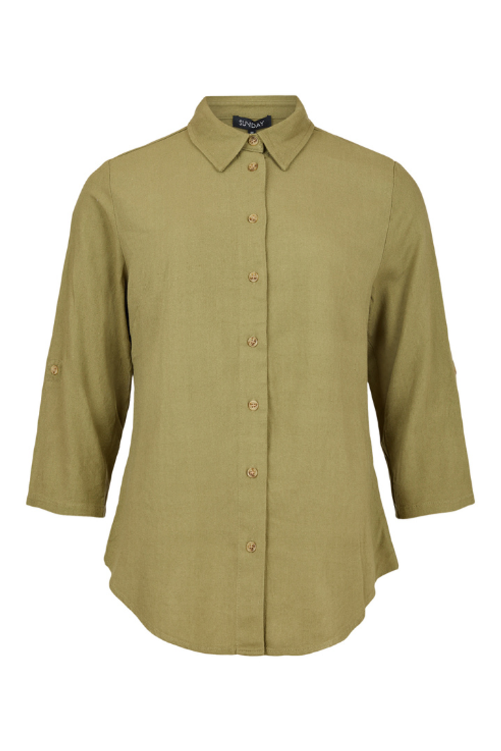 Sunday Shirt 6314 1