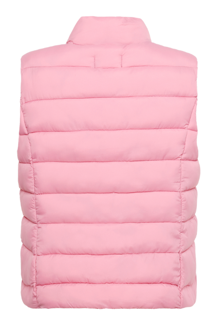 JENSEN WAISTCOAT 218310 7