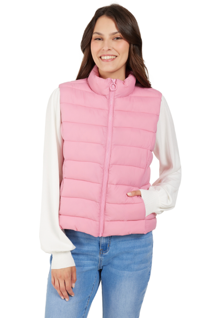 JENSEN WAISTCOAT 218310 1