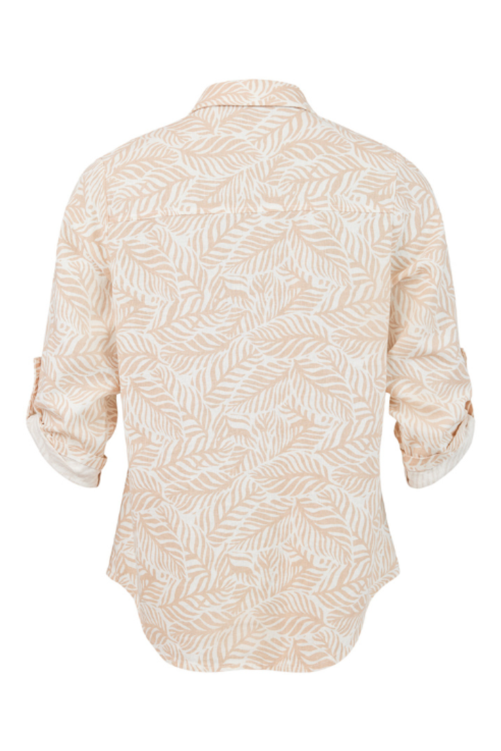 Sunday Shirt 06314 4