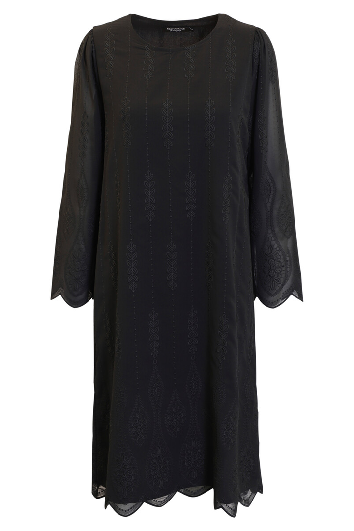 Signature Dress 219637 2