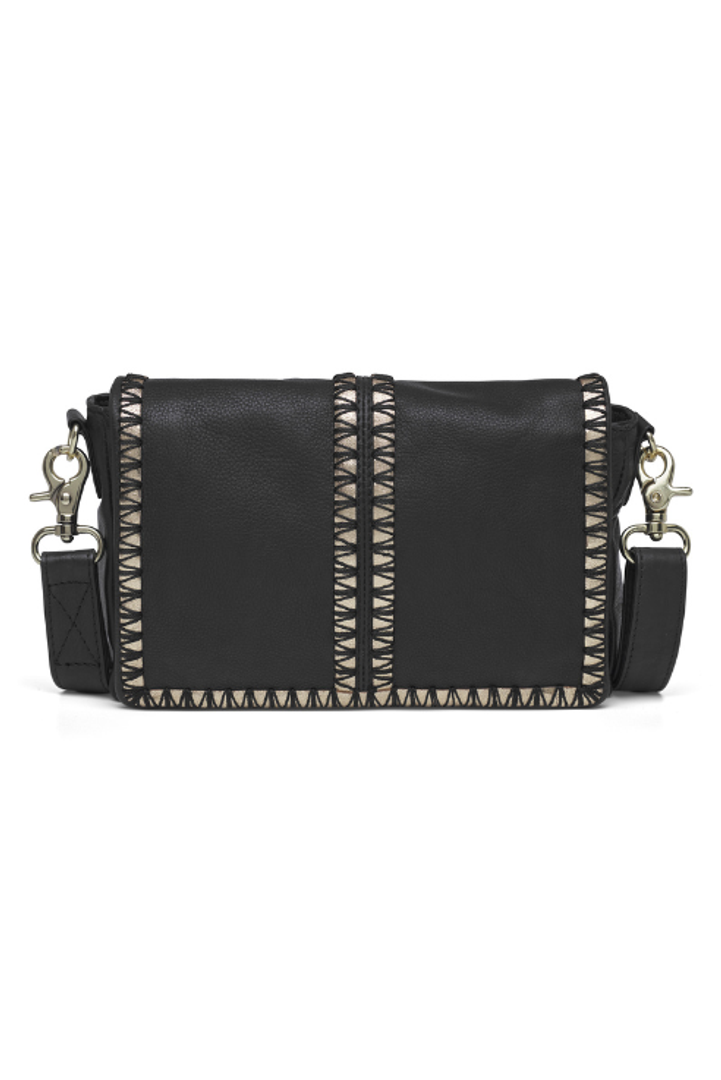 DEPECHE Shoulderbag / Handbag 16210 1