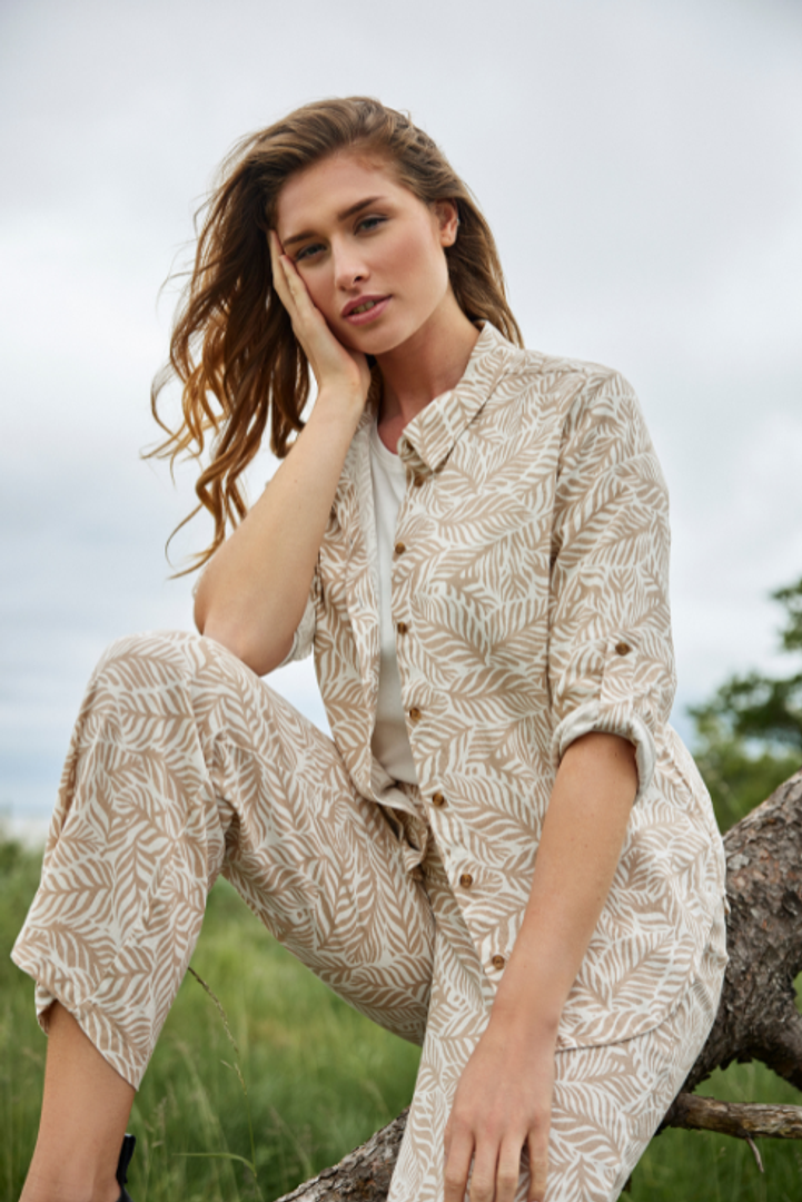 Sunday Shirt 06314 1