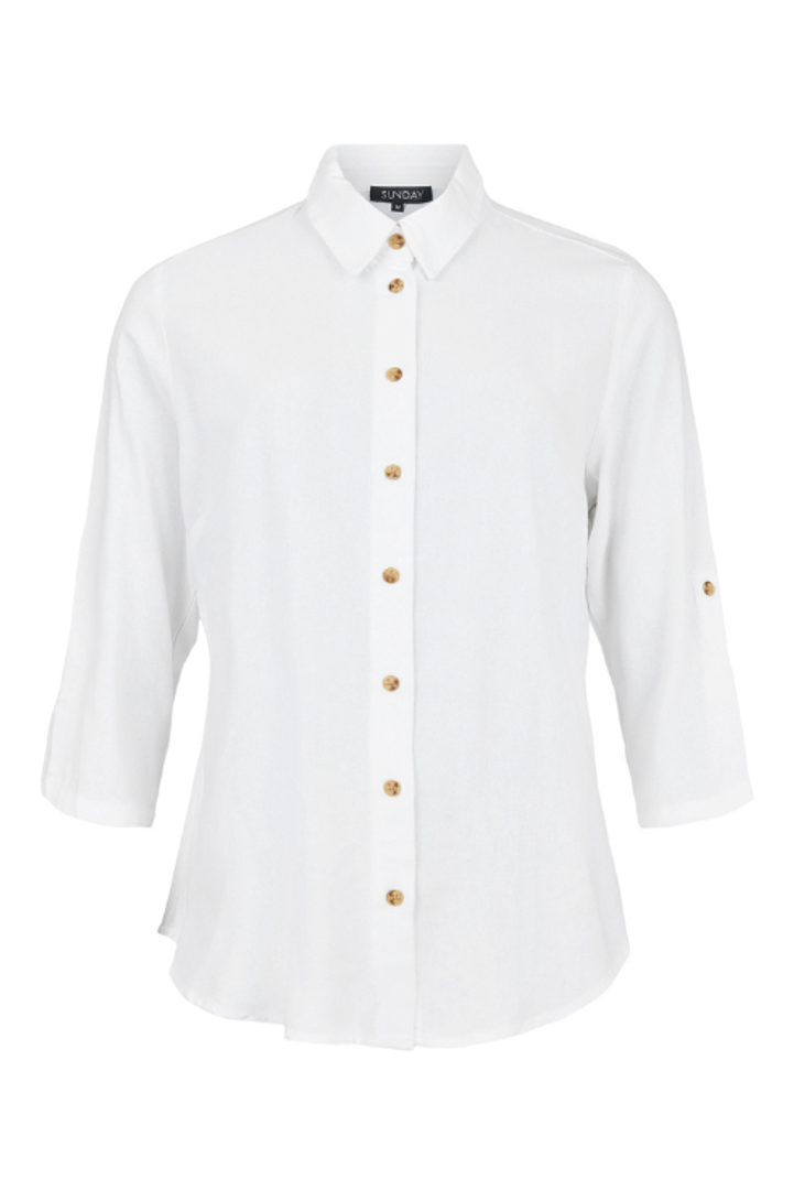 Sunday Shirt 6314 1