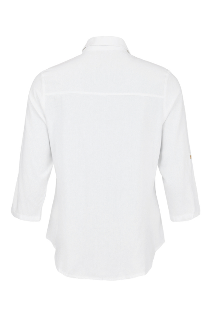 Sunday Shirt 6314 2