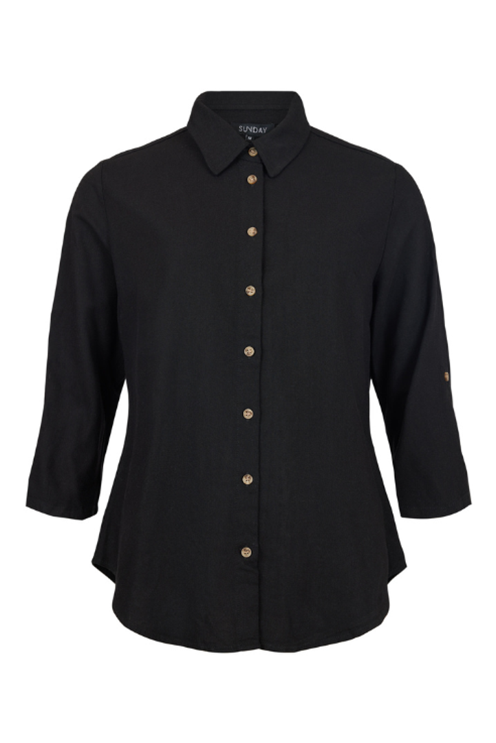 Sunday Shirt 6314 1