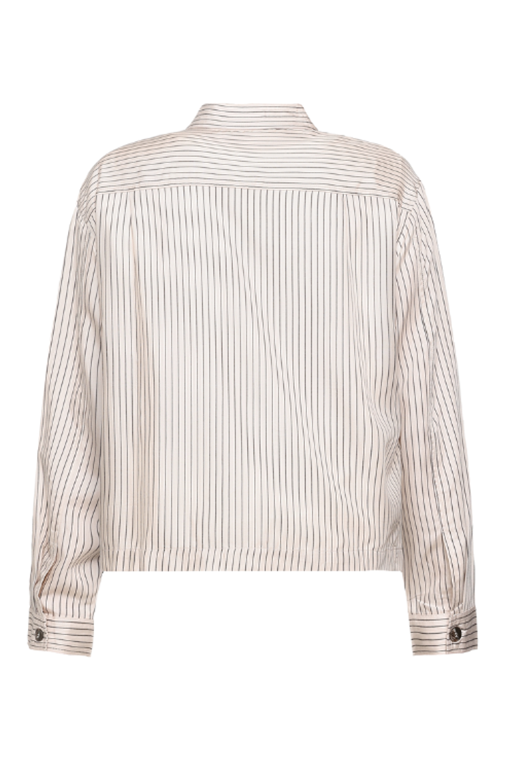 JENSEN SHIRT 218924 7