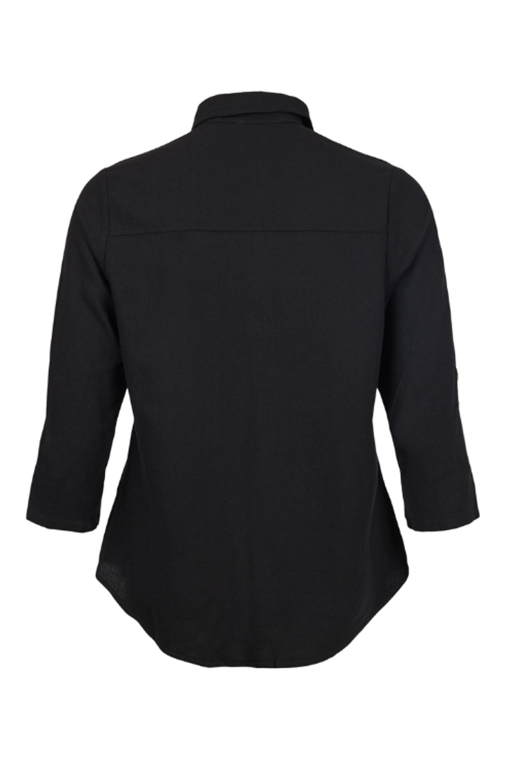 Sunday Shirt 6314 2
