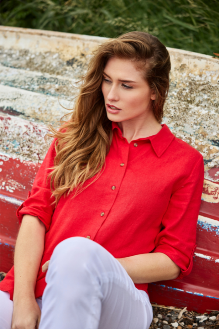 Sunday Shirt 6314 1
