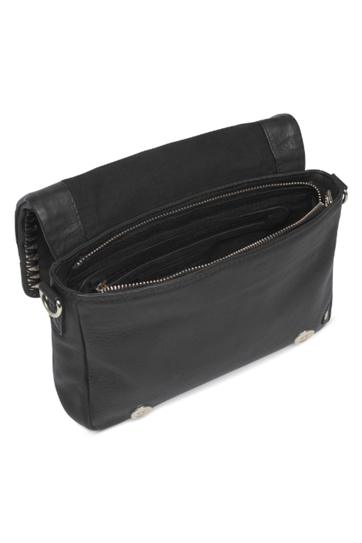 DEPECHE Shoulderbag / Handbag 16210 2