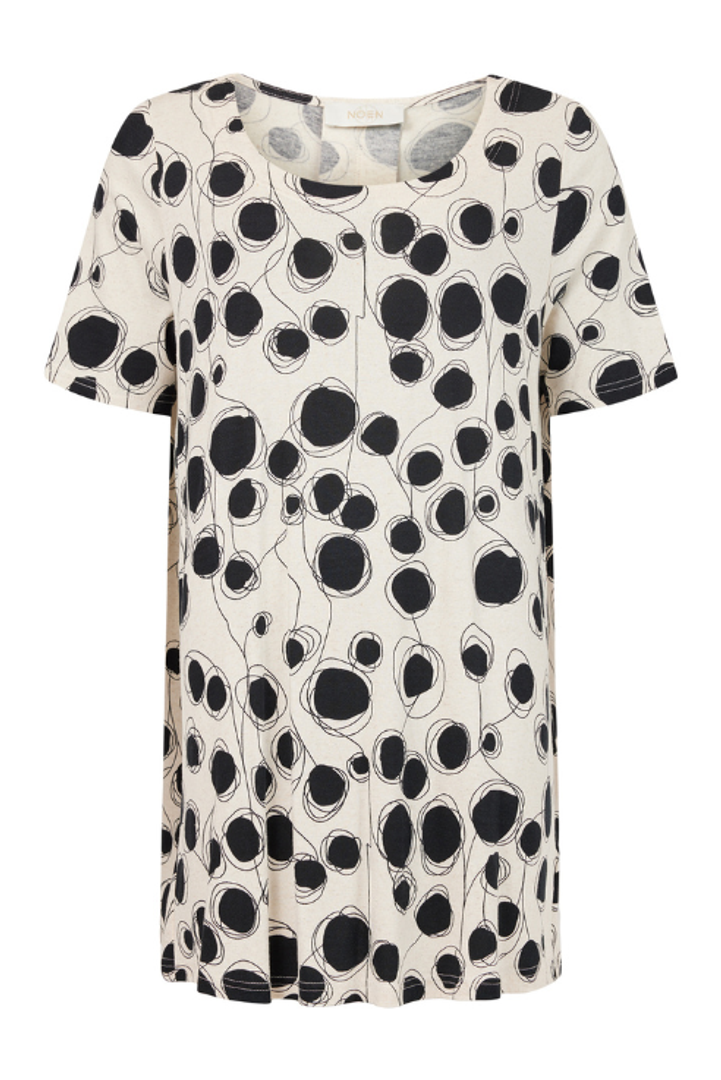 T-SHIRT NO-1 1